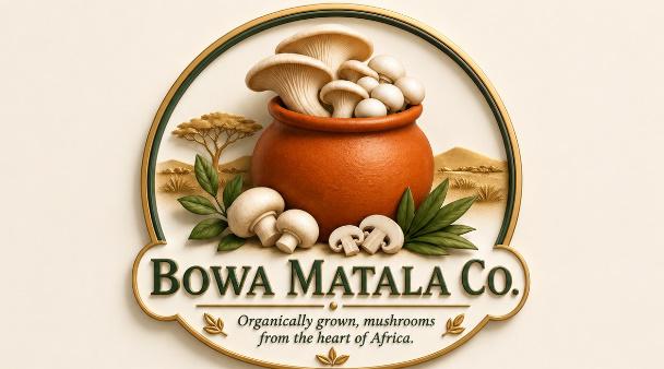 Bowa Matala